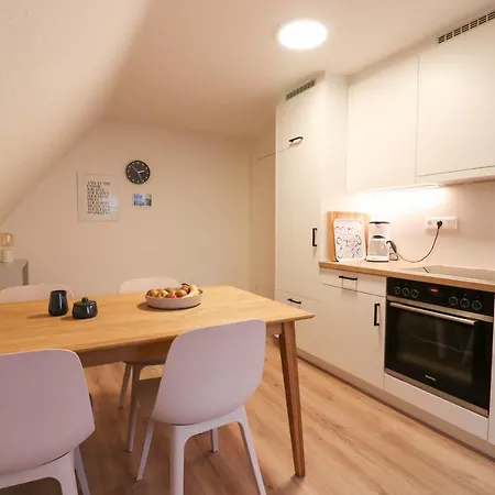 Seeduevel Og * Langeoog