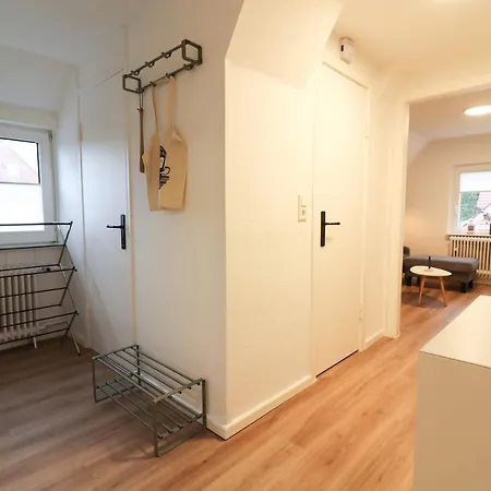 Seeduevel Og * Langeoog